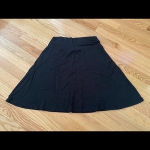 Merona Skirt